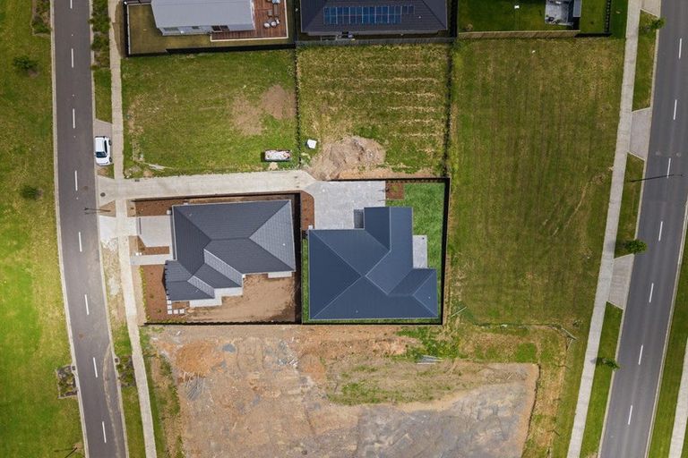 Photo of property in 109 Cobham Drive, Morrinsville, 3300