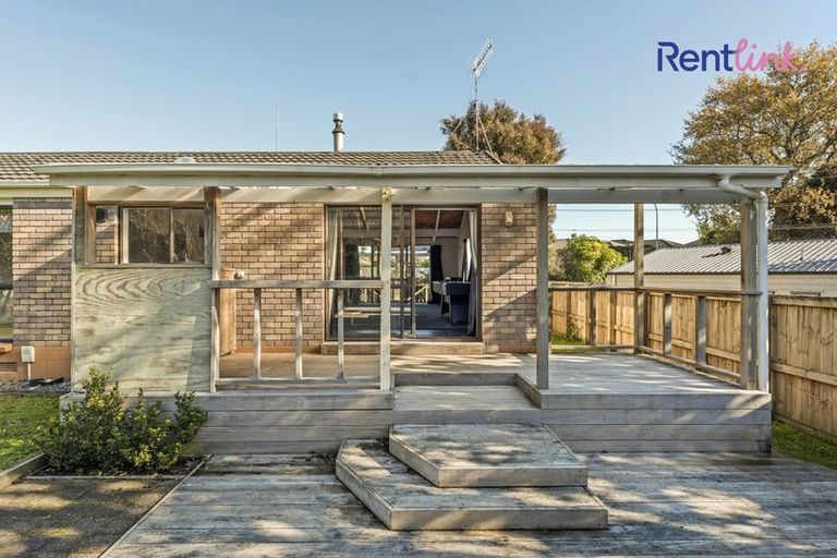 Photo of property in 56 Poike Road, Hairini, Tauranga, 3112