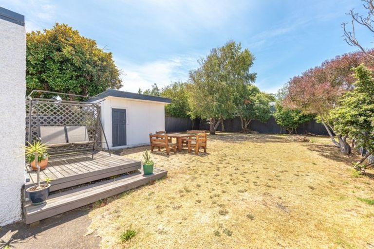 Photo of property in 4 Rata Street, Gonville, Whanganui, 4501