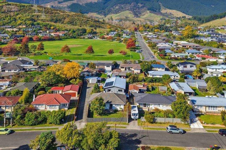 Photo of property in 1/50 Manson Avenue, Stoke, Nelson, 7011