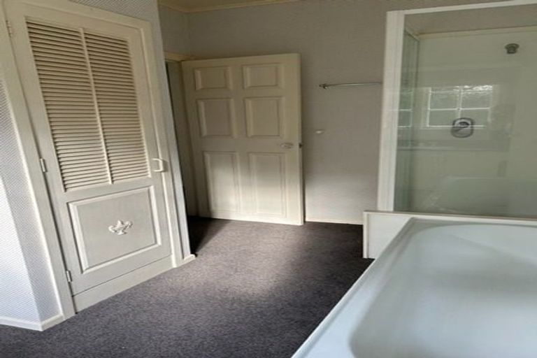 Photo of property in 5 Rata Street, Waikanae, 5036