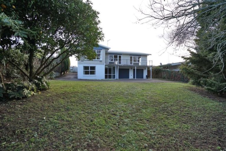 Photo of property in 103 Comries Road, Chartwell, Hamilton, 3210