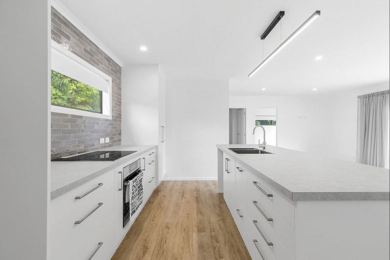 Photo of property in 90 Totara St (state Highway 4), Manunui, Taumarunui, 3924