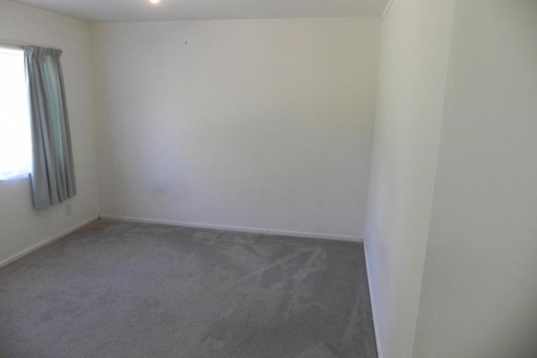 Photo of property in 12/3 Erewhon Place, Birkdale, Auckland, 0626