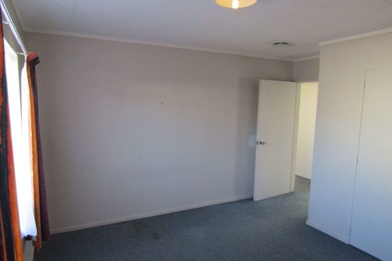 Photo of property in 13 Konini Street, Taupo, 3330