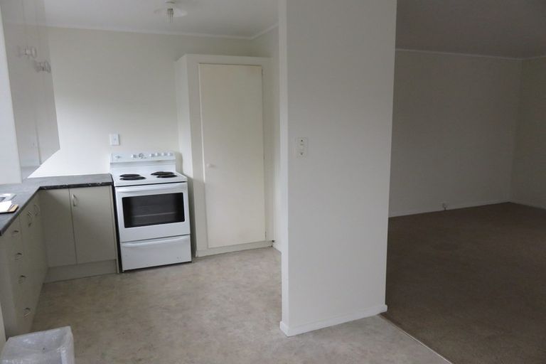 Photo of property in 4/22 Thomas Road, Mangere, Auckland, 2022