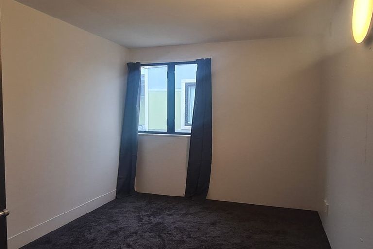 Photo of property in 11/3 King Street, Mount Cook, Wellington, 6021