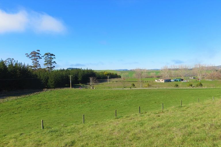 Photo of property in 344a Homewood Road, Waipawa, 4277