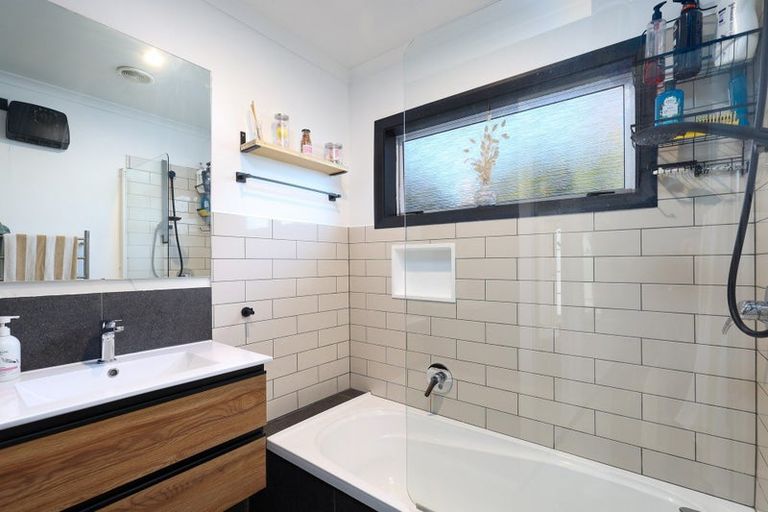 Photo of property in 102 Thorp Street, Motueka, 7120