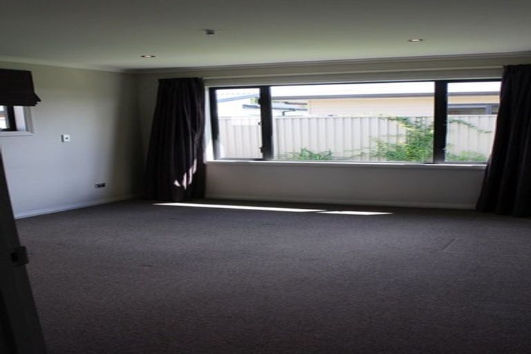 Photo of property in 86a Molyneux Avenue, Cromwell, 9310