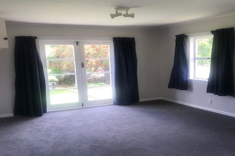 Photo of property in 275 Kamo Road, Whau Valley, Whangarei, 0112