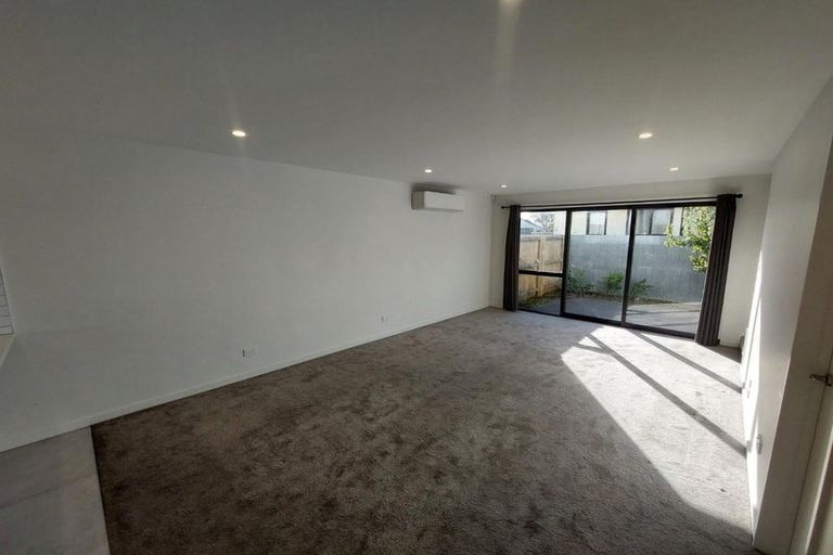 Photo of property in 2/17 Amuri Street, Hei Hei, Christchurch, 8042