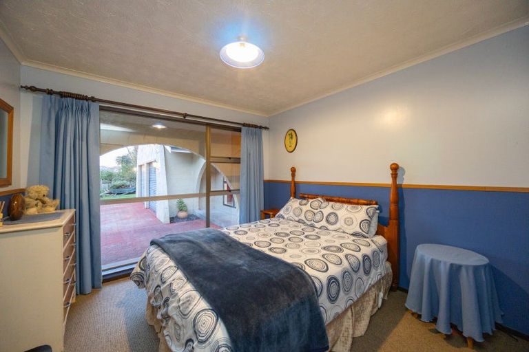 Photo of property in 34 Carter Crescent, Awapuni, Palmerston North, 4412