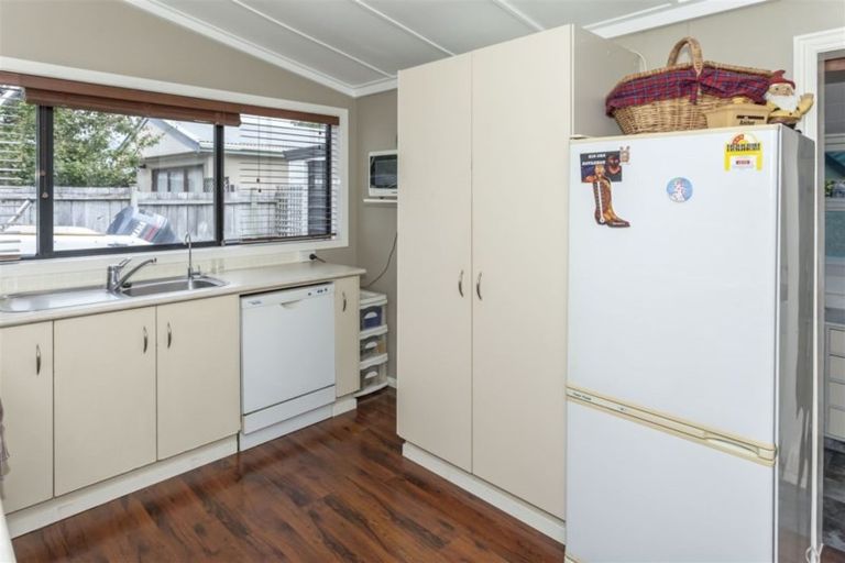 Photo of property in 313a Hetherington Road, Whangamata, 3620