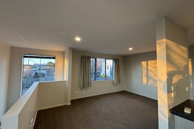 Photo of property in 6 Parlane Street, Addington, Christchurch, 8024