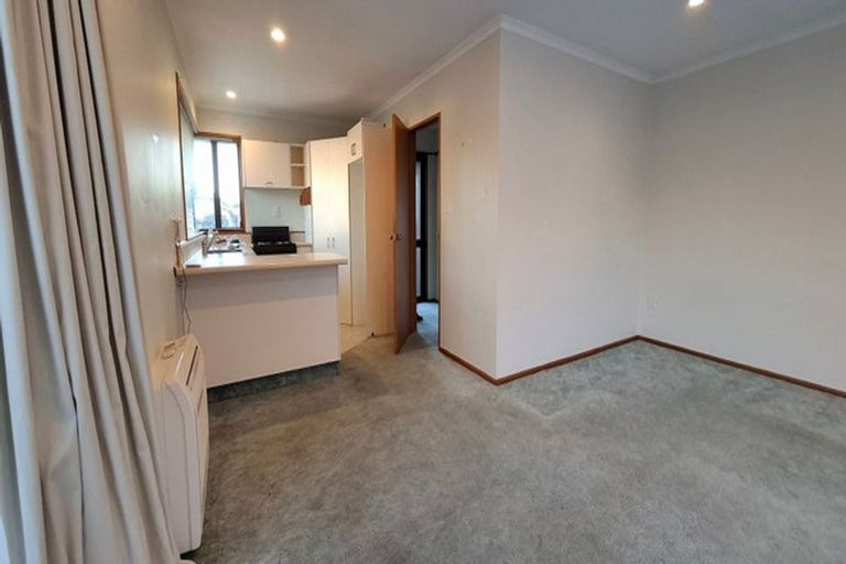 Photo of property in 3/11 Owens Terrace, Upper Riccarton, Christchurch, 8041