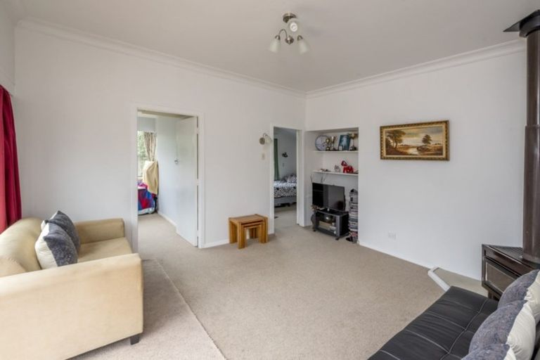 Photo of property in 56 Makarini Street, Paraparaumu, 5032