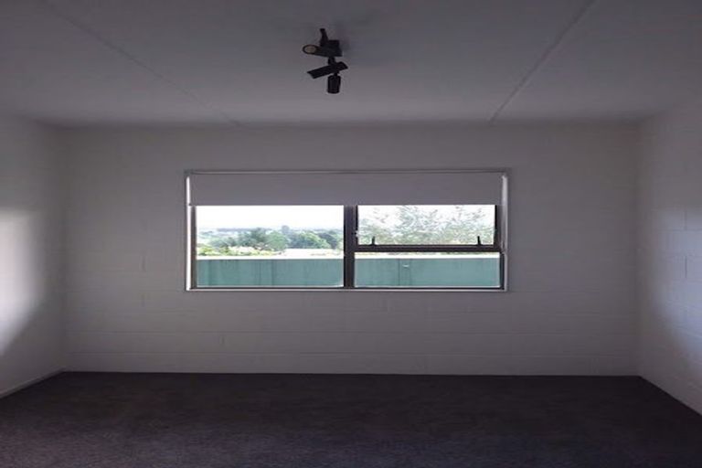 Photo of property in 107 Logan Place, Thames, 3500