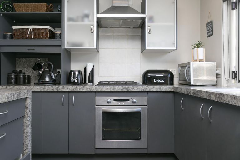 Photo of property in 2/194 Tamamutu Street, Taupo, 3330