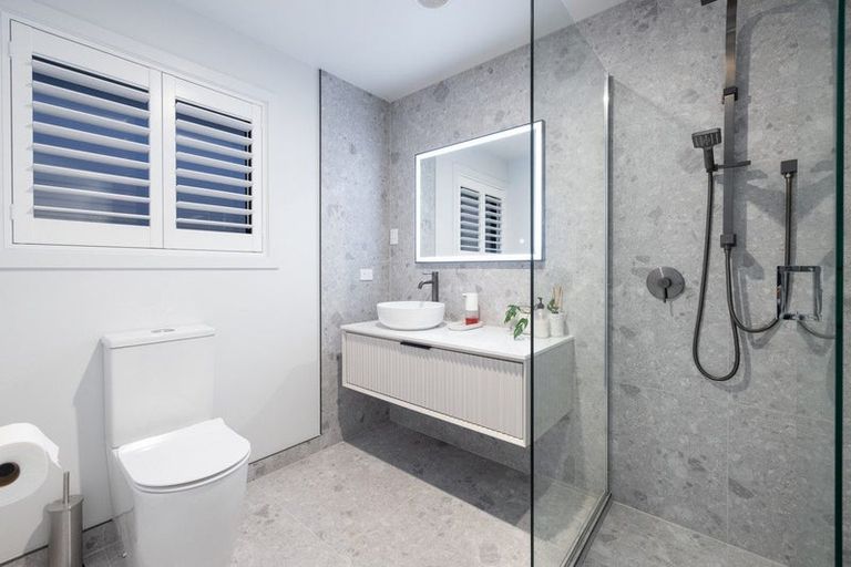 Photo of property in 50 Montiicola Drive, Papamoa Beach, Papamoa, 3118