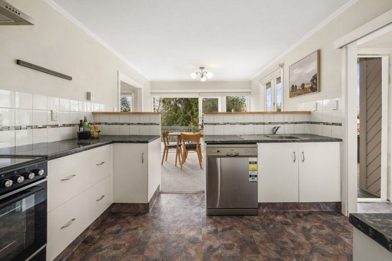 Photo of property in 13 Nikau Street, Springfield, Rotorua, 3015