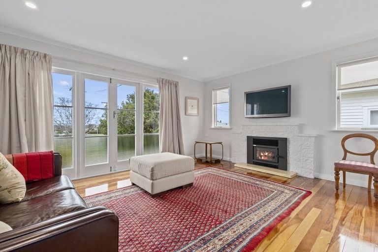 Photo of property in 39 East Avenue, Te Aroha, 3320