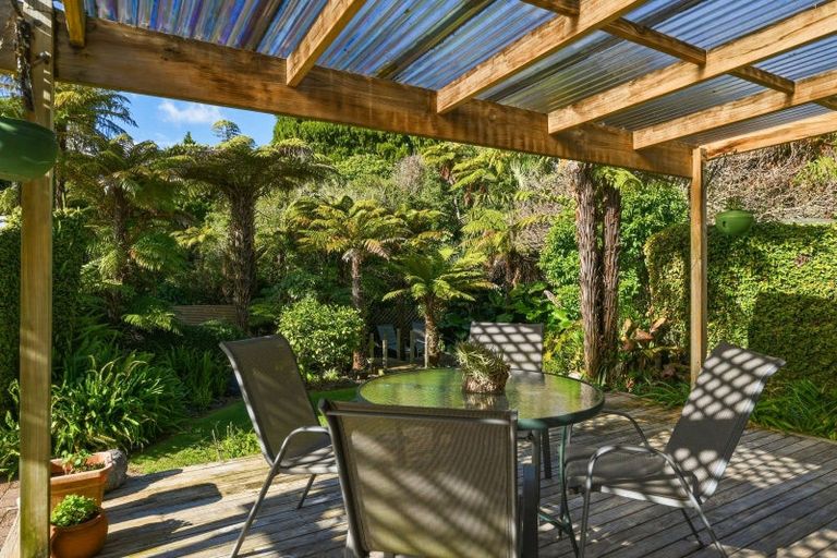 Photo of property in 14 Morehu Road, Rotoiti Forest, Rotorua, 3074