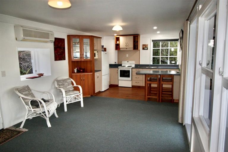 Photo of property in 295 State Highway 30, Lake Rotoma, Rotorua, 3074