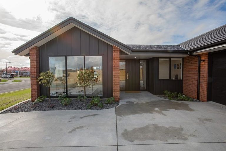 Photo of property in 302 Hudson Street, Pirongia, 3802