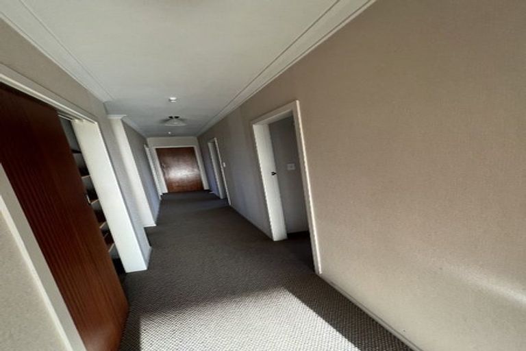 Photo of property in 97 Maungatautari Road, Leamington, Cambridge, 3495