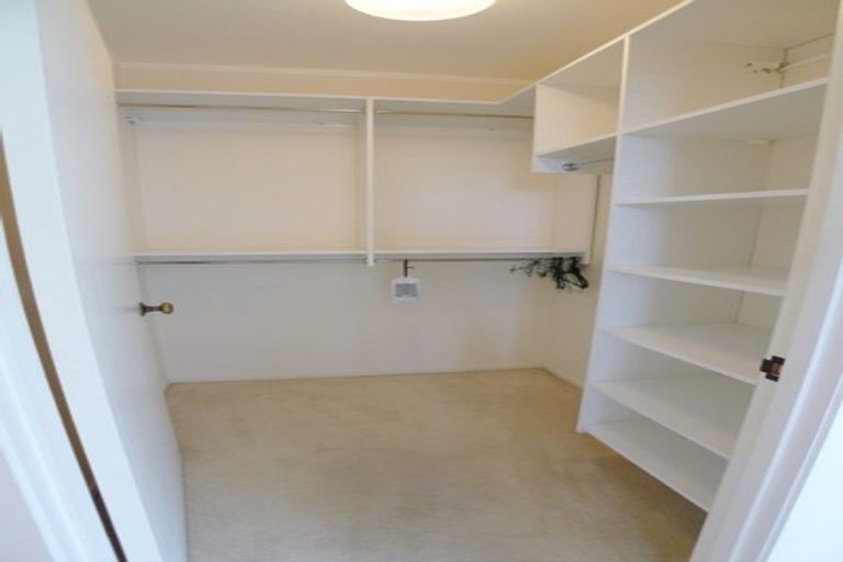 Photo of property in 120 Flanagan Road, Drury, 2113