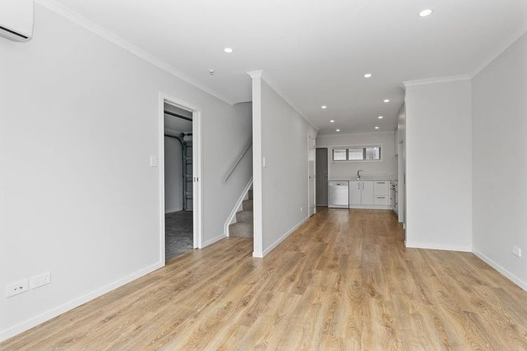 Photo of property in 14/19u Ruakiwi Road, Hamilton Lake, Hamilton, 3204