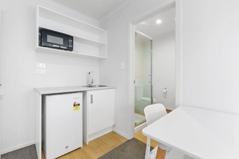 Photo of property in 54a Cook Street, Hamilton East, Hamilton, 3216