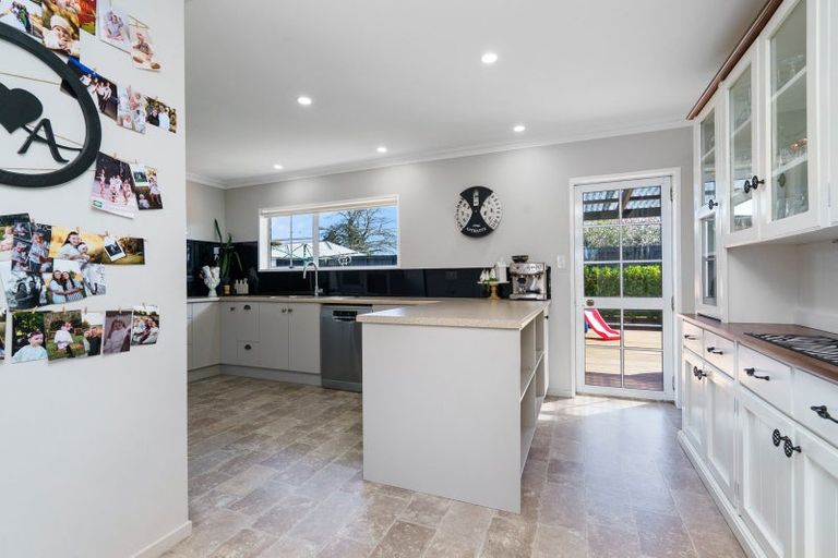 Photo of property in 7 Baxter Place, Leamington, Cambridge, 3432