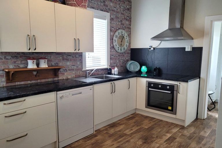 Photo of property in 202 Wai-iti Road, Highfield, Timaru, 7910