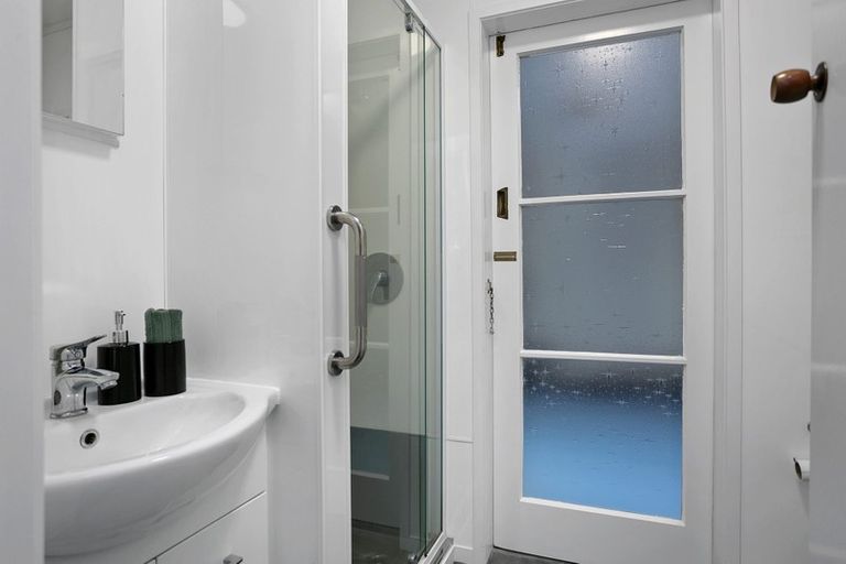 Photo of property in 1/439 Fraser Street, Te Awamutu, 3800