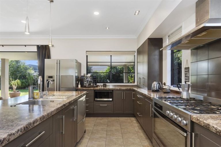 Photo of property in 20 Hansard Place, Bethlehem, Tauranga, 3110