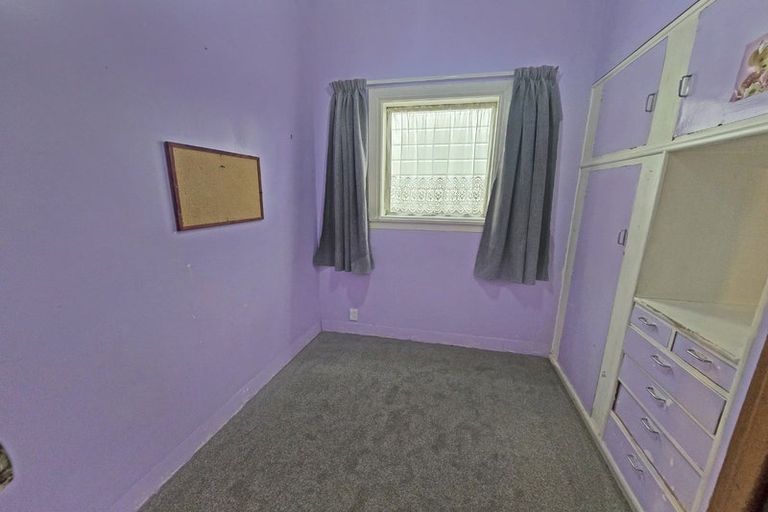 Photo of property in 7 Kennedy Road, Napier South, Napier, 4110