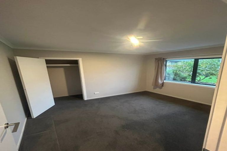 Photo of property in 4 Karlos Lane, Levin, 5510