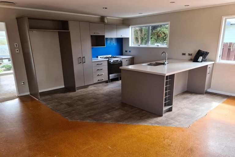 Photo of property in 29 Cullimore Street, Pukete, Hamilton, 3200