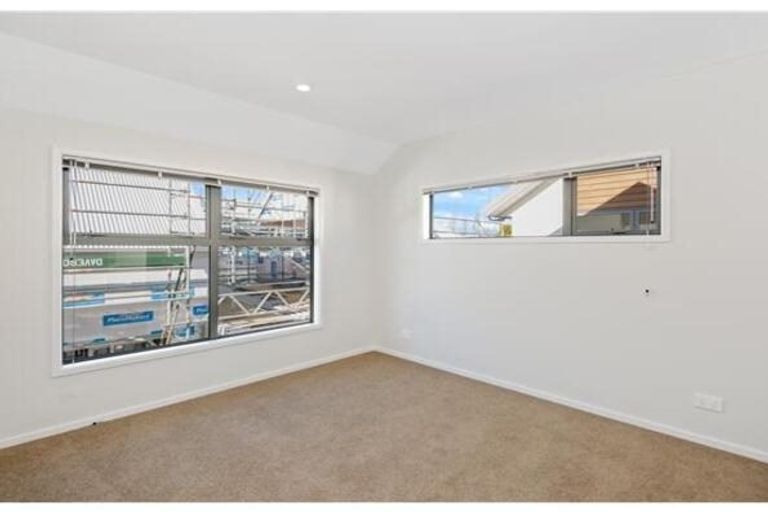 Photo of property in 3/284 Manchester Street, Christchurch Central, Christchurch, 8013