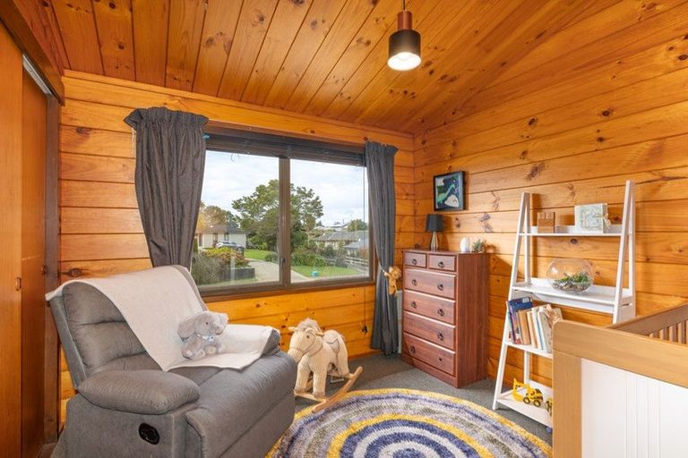Photo of property in 4 Blunt Road, Te Kauwhata, 3710