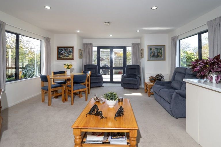 Photo of property in 30 Catherwood Avenue, Allenton, Ashburton, 7700