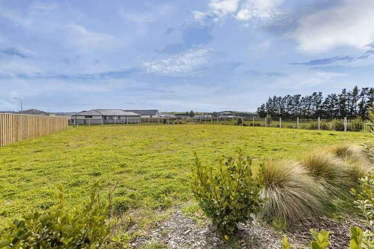 Photo of property in 53a Greig Crescent, Amberley, 7410