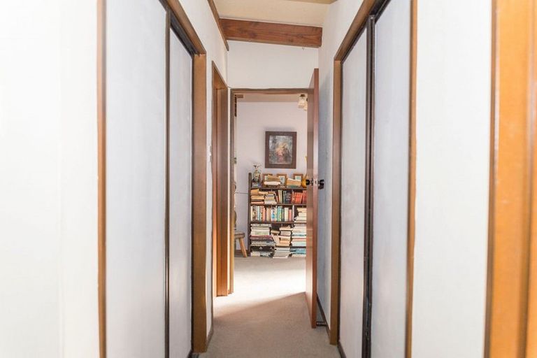 Photo of property in 5a King Street, Dannevirke, 4930