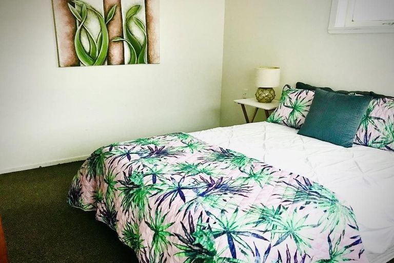 Photo of property in 9 Kiwi Place, Pukekohe, 2120