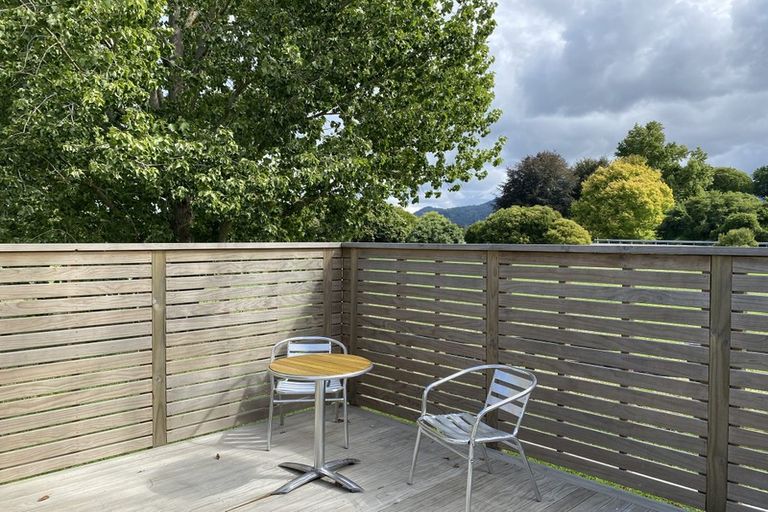 Photo of property in 613b Te Puke Highway, Te Puke, 3187