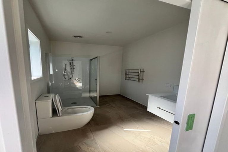 Photo of property in 44 Centaurus Road, Cashmere, Christchurch, 8022