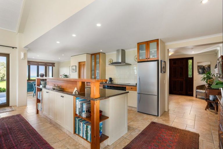 Photo of property in 21 Manuka Drive, Whangamata, 3691
