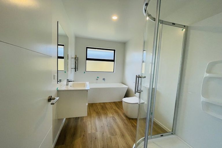 Photo of property in 27 Pitcaithly Street, Halswell, Christchurch, 8025